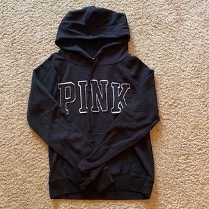 Victoria’s Secret Pink Hoodie